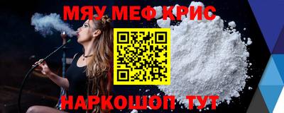 твердый Кизилюрт