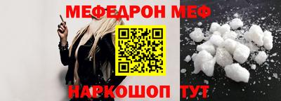 твердый Кизилюрт