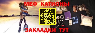 твердый Кизилюрт