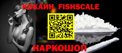 твердый Кизилюрт