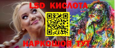 твердый Кизилюрт