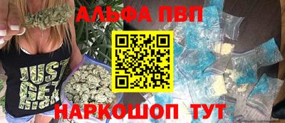 твердый Кизилюрт