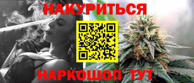 твердый Кизилюрт