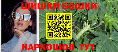 твердый Кизилюрт