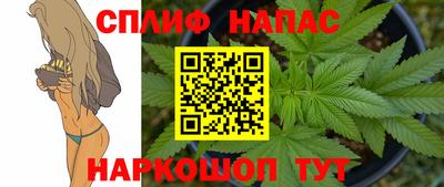 бошки Кизляр