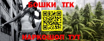твердый Кизилюрт