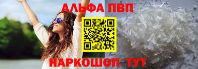 твердый Кизилюрт