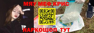 твердый Кизилюрт