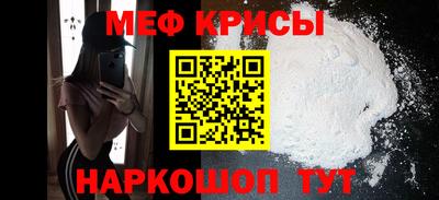 твердый Кизилюрт