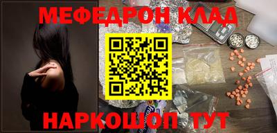 твердый Кизилюрт