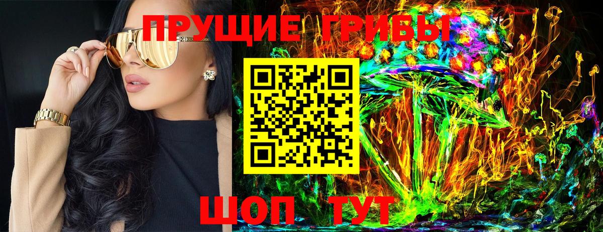 где купить   Галлюциногенные грибы ЛСД  Вход с VPN  Кандалакша 